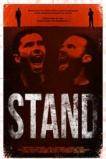 Stand (2014)