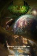 Star Trek: Horizon (2016)