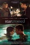 Starcrossed (2014)