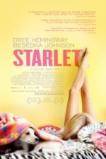 Starlet (2012 )