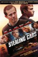 Stealing Cars (2015)