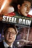Steel Rain (2017)