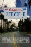 Stevie D (2016)