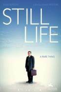 Still Life (2013)