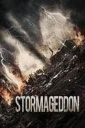 Stormageddon (2015)