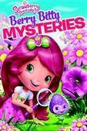 Strawberry Shortcake: Berry Bitty Mysteries (2013)