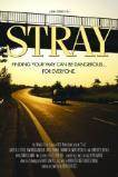 Stray (2015)