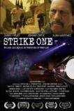 Strike One (2014 )