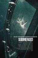 Submerged (2016)