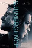 Submergence (2017 )