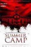 Summer Camp (2015)