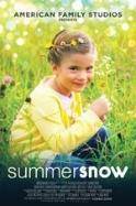 Summer Snow (2014)