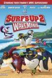 Surf's Up 2: WaveMania (2017)