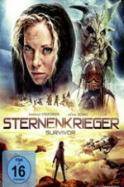 Survivor (2014)