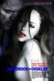 Suspension of Disbelief (2012 )