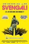 Svengali (2013)