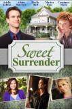 Sweet Surrender (2014)