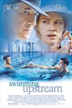 Swimming Up (2003)