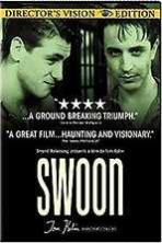 Swoon (1992)