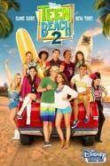Teen Beach 2 (2015)