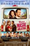 Bana Masal Anlatma