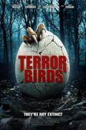 Terror Birds (2016)
