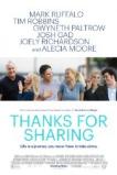 Thanks for Sharing (2012 )