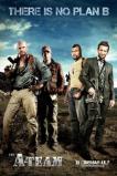 The A-Team (2010)