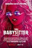 The Babysitter (2017)