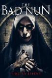 The Satanic Nun (2018)
