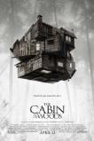 The Cabin in the Woods (2012)
