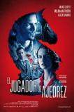 The Chess Player (2017)