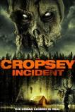 The Cropsey Incident
