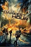 The Darkest Hour (2011)