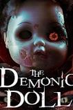 The Demonic Doll (2018 )