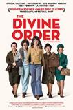 The Divine Order