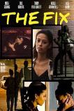 The Fix (2017)