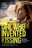 The Girl Who Invented Kissing (2017)