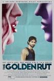 The Golden Rut (2016)