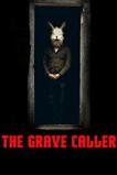 The Grave Caller