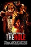The Hole (2016)