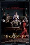 The Housemaid (2016)