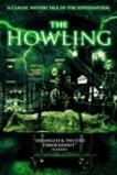 The Howling (2017)