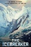The Icebreaker (2016)