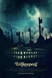 The Innkeepers (2011 )