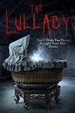 The Lullaby (2017 )