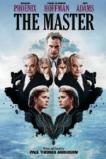 The Master (2012)