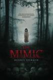 The Mimic (2017)