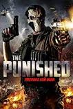 The Punished (2018) HD