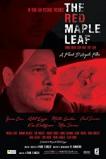 The Red Maple Leaf (2017)